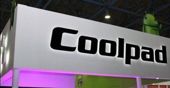 樂視“棄子”酷派生死劫 估值大跌生死難料