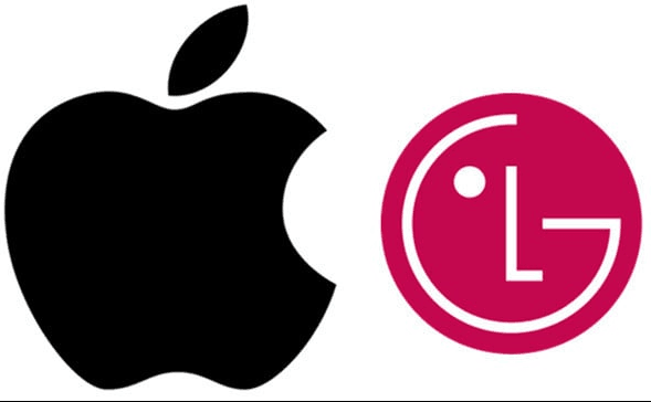 蘋果對OLED生產(chǎn)線投資27億美元 只能生產(chǎn)iPhone顯示屏