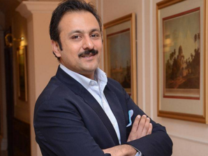 金立印度CEO執(zhí)掌近5年后卸任 接任者來自中國(guó)