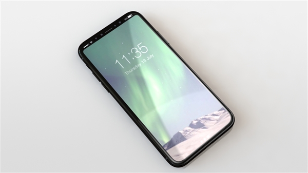 iPhone 8起步價(jià)破7000元無懸念:蘋果套路深