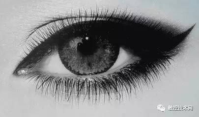 蘋果這次瞄準(zhǔn)了眼睛，顯示屏能夠矯正視力？