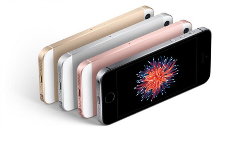 蘋果與印度政府討價還價:想做制造中心就多給稅收優(yōu)惠