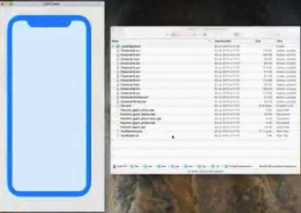 iPhone 8竟然被iOS開發(fā)部門泄露了