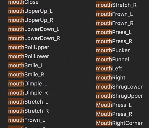 近日iPhone 8“五大爆點(diǎn)”盤(pán)點(diǎn)：屏下指紋識(shí)別仍存疑