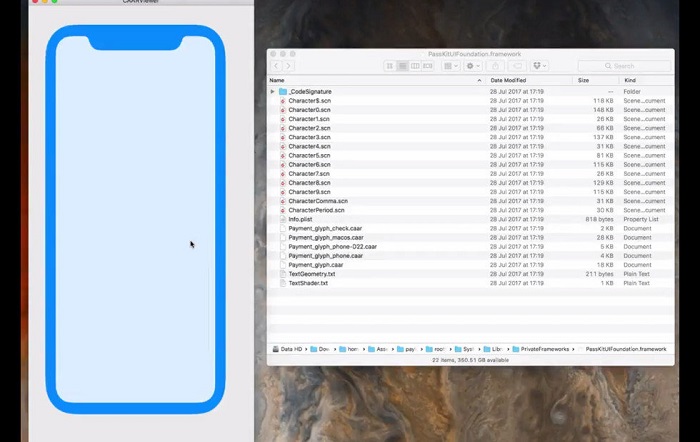 近日iPhone 8“五大爆點(diǎn)”盤(pán)點(diǎn)：屏下指紋識(shí)別仍存疑