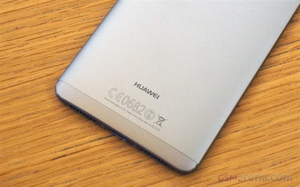 華為Mate 10發(fā)布時(shí)間曝光：配置無敵 售價(jià)驚人