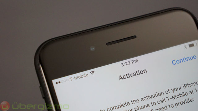 看臉的時(shí)代來了？傳蘋果人臉識(shí)別將用于支付功能