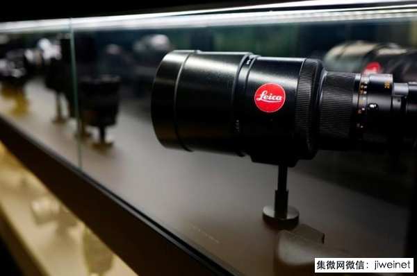 強(qiáng)強(qiáng)聯(lián)手 蔡司有意收購(gòu)徠卡45%股權(quán)