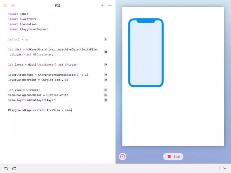 iPhone 8又曝新特性:智能場景相機+人臉識別
