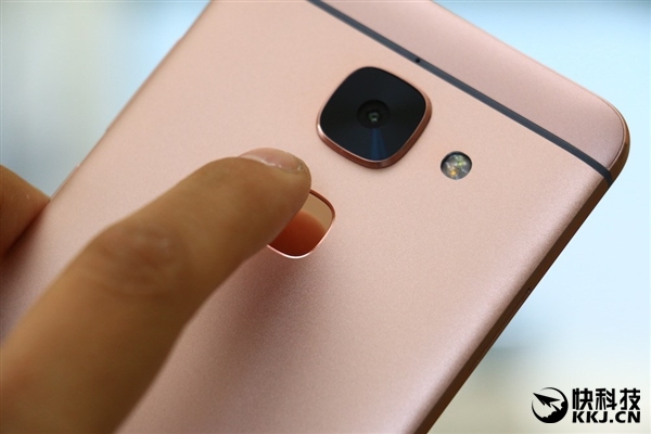 曾經(jīng)要顛覆國產(chǎn)手機(jī)：樂視如今只有淚