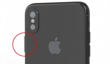 前置后置兩面夾擊,側(cè)面指紋識(shí)別技術(shù)亟待提升