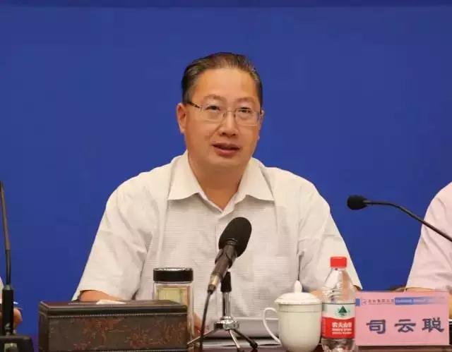 彩虹營(yíng)收近28億 蓋板玻璃、基板玻璃產(chǎn)業(yè)實(shí)現(xiàn)首次盈利