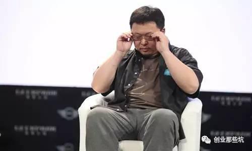 小米真的差點收購錘子！不知為啥談崩了