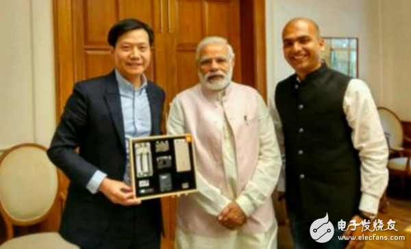 印軍連夜撤離洞朗：中印對峙的背后！中國手機在印度的產業(yè)該何處何從？