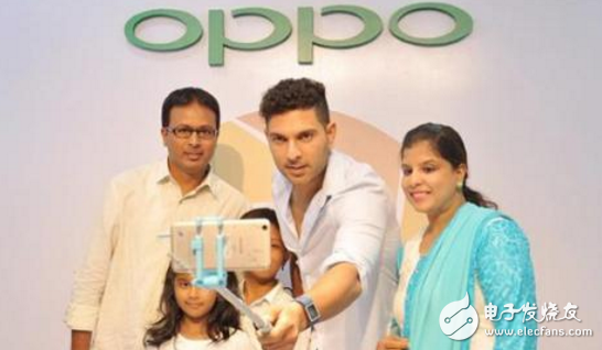 印軍連夜撤離洞朗：中印對峙的背后！中國手機在印度的產業(yè)該何處何從？