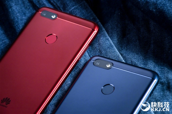 滅掉蘋果！華為手機(jī)馬上世界第二