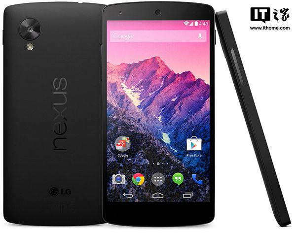 全網(wǎng)通手機(jī)大勢(shì)所趨：霸占7月4G手機(jī)出貨量88.8%