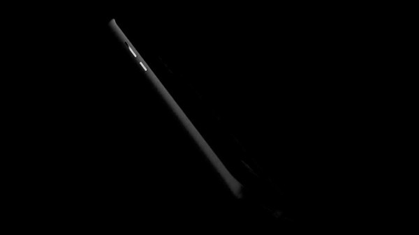 小米7概念渲染圖曝光 改用豎排雙攝如何？