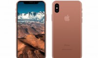 iPhone 8屏下指紋并未取消 一機(jī)難求是必然