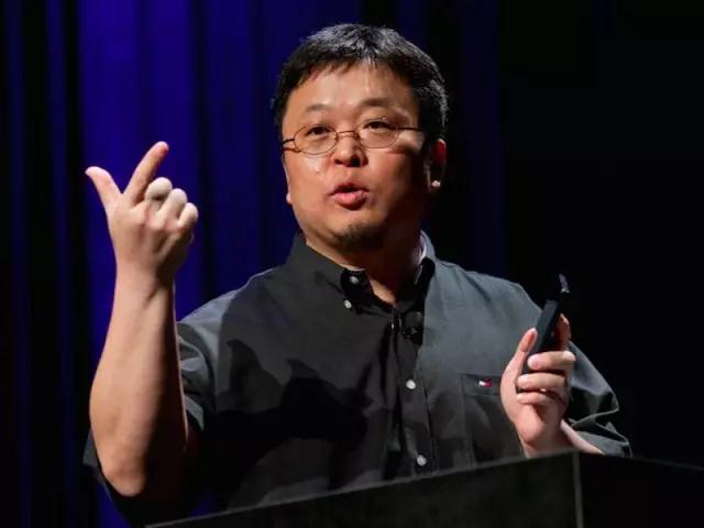 成都市政府6億元領(lǐng)投錘子，難怪羅永浩在成都成立了2家新公司