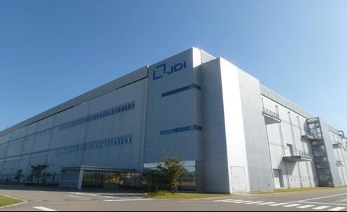 日本面板巨頭現(xiàn)破產危機 富士康說我還會出手