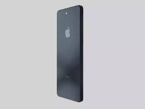 iPhoneSE2或即將發(fā)布:配置與iPhone7相當(dāng)