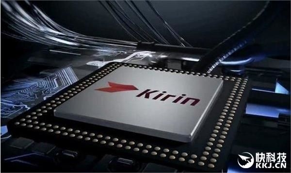 麒麟970開始量產(chǎn) 華為Mate 10大升級(jí)
