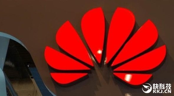 麒麟970開始量產(chǎn) 華為Mate 10大升級(jí)