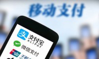 國(guó)內(nèi)外情況差異大，全球移動(dòng)支付市場(chǎng)冷熱不均