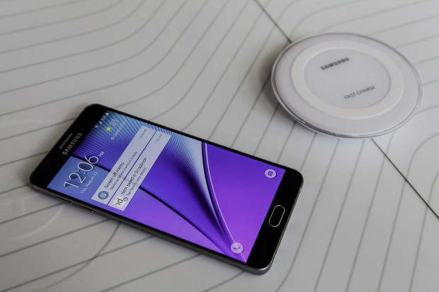 iPhone 8扛起大旗 將推動(dòng)無(wú)線充電技術(shù)快速普及