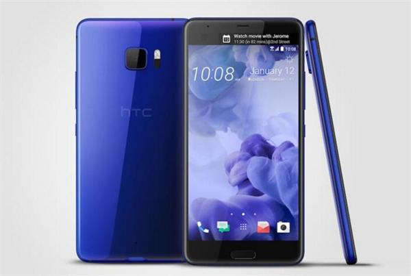 1000美元的iPhone“聯(lián)手”中國(guó)山寨機(jī) 繳殺中端手機(jī)市場(chǎng)