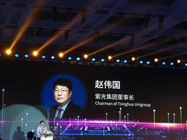 不可否認(rèn)，國產(chǎn)手機(jī)供應(yīng)鏈需要展訊的存在