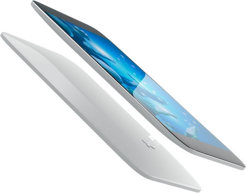 富士康、三星已加入Keyssa Kiss無線數(shù)據(jù)傳輸新標(biāo)準(zhǔn)陣營