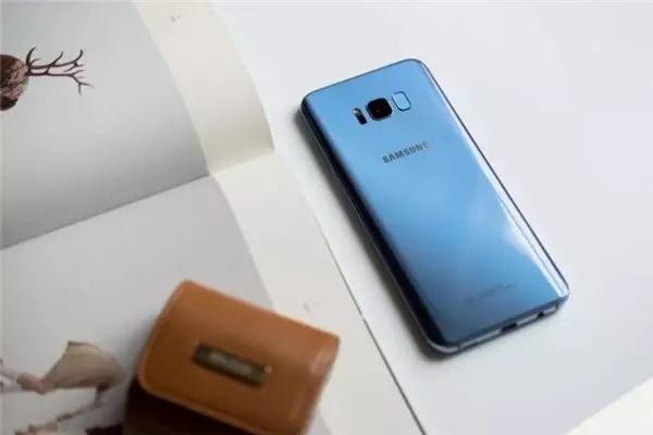 蘋果iPhone 8要用的面部識(shí)別，真的能替代指紋識(shí)別？