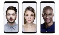 蘋果iPhone 8要用的面部識(shí)別，真的能替代指紋識(shí)別？