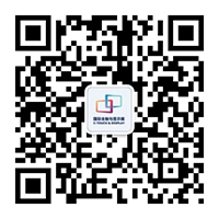 千億誘人市場:3D玻璃蓋板加工 企業(yè)齊聚2017深圳國際全觸與顯示展