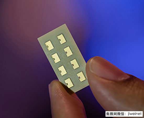 下一代超高速5G毫米波手機離我們有多遠(yuǎn)？