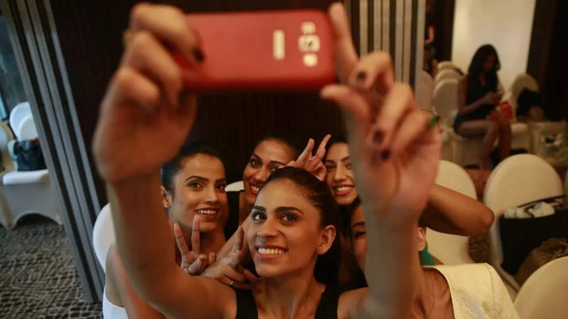 印度審查中國手機(jī):安全威脅是假 貿(mào)易保護(hù)是真