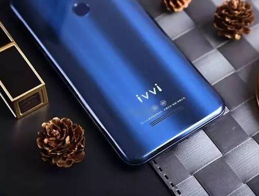 蘋果潛心研發(fā)3D技術(shù)再出新專利，幸好國(guó)內(nèi)廠商提前布局智能3D