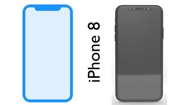 蘋果3D識別領先高通兩年 但安卓廠商對手機3D不感冒