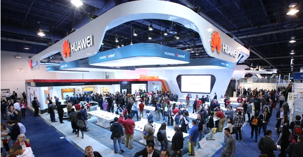 中國企業(yè)是制造“超級(jí)手機(jī)”不可忽視的力量