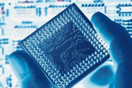 中國企業(yè)是制造“超級(jí)手機(jī)”不可忽視的力量