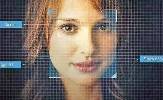 3D面部識別、屏下指紋來了!華為OV已開始測試