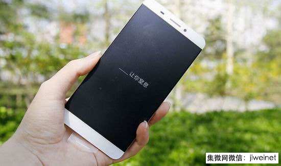 樂視手機壞賬:信利計提4.7億損失 仁寶賣零件抵賬