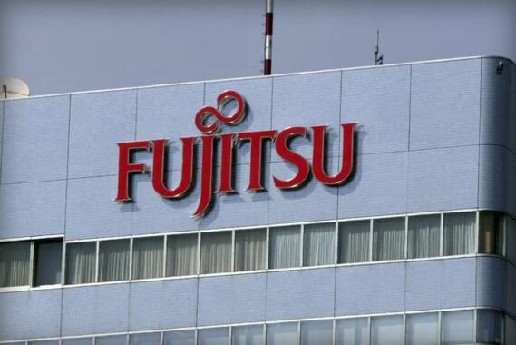 富士通手機(jī)業(yè)務(wù)將易主 日本電子消費(fèi)業(yè)持續(xù)萎靡