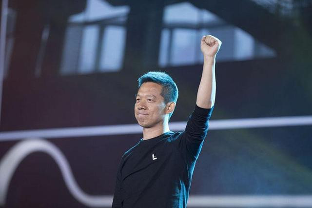 樂(lè)視30億北京商業(yè)地產(chǎn)殘局：商戶期待落空 虧本苦撐