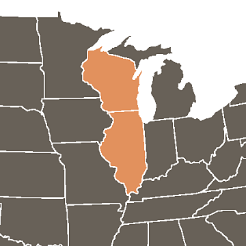 富士康美國廠引兩州暗斗:一個(gè)給補(bǔ)貼另一個(gè)搶工作