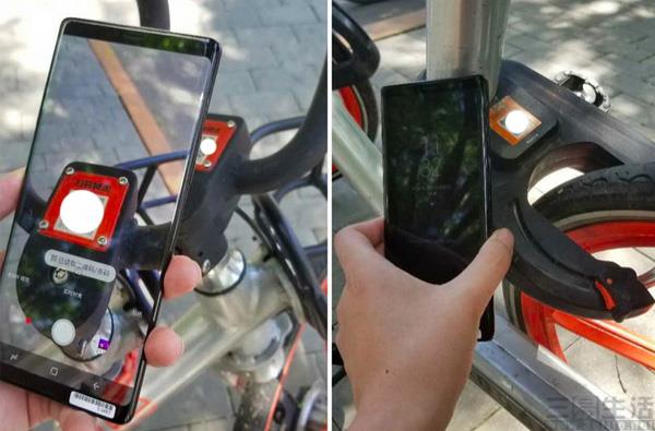 NFC越來越重要了 為什么手機(jī)廠商依然忽視它？