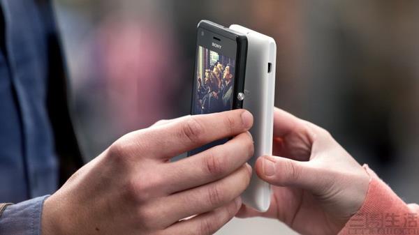 NFC越來越重要了 為什么手機(jī)廠商依然忽視它？