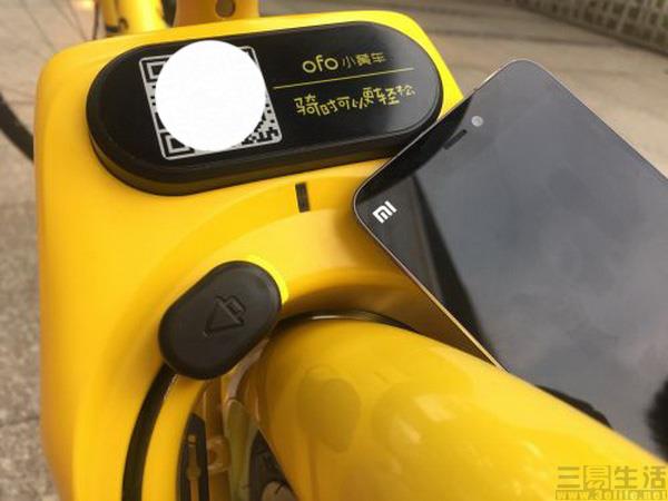 NFC越來越重要了 為什么手機(jī)廠商依然忽視它？